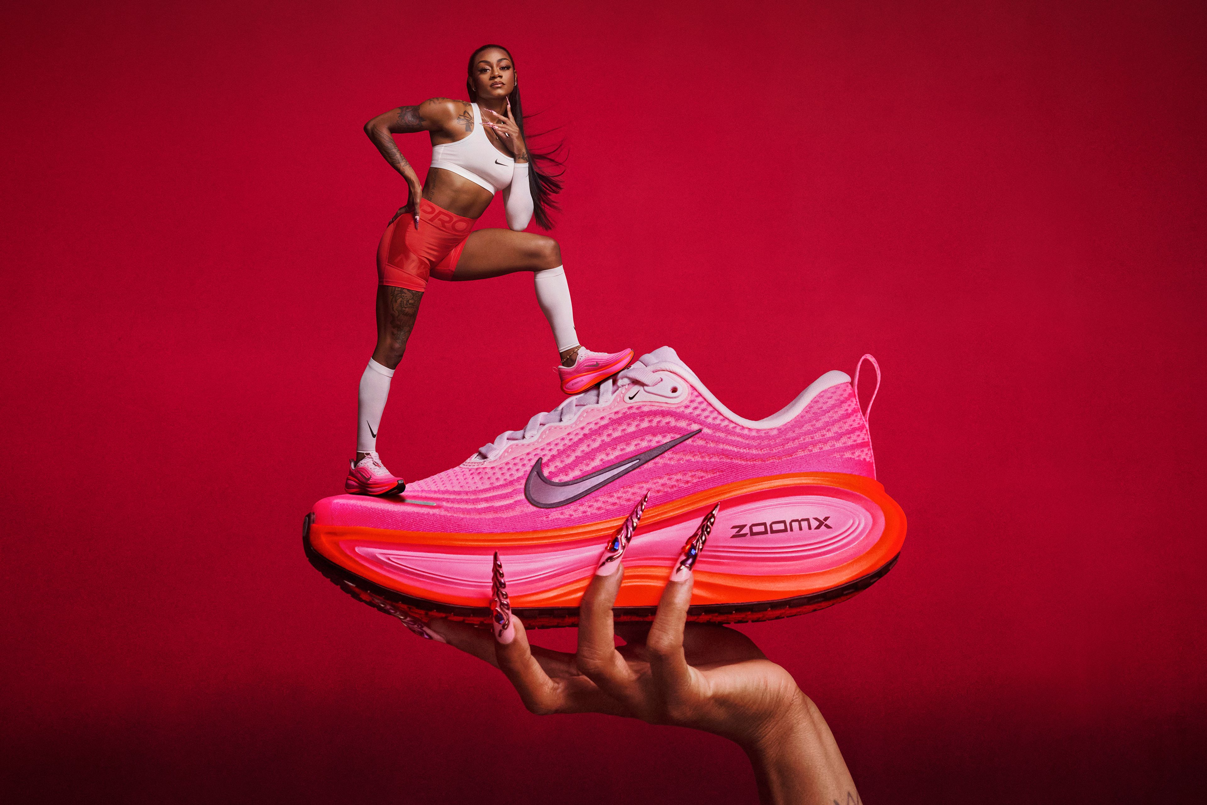 Missing alt Missing alt