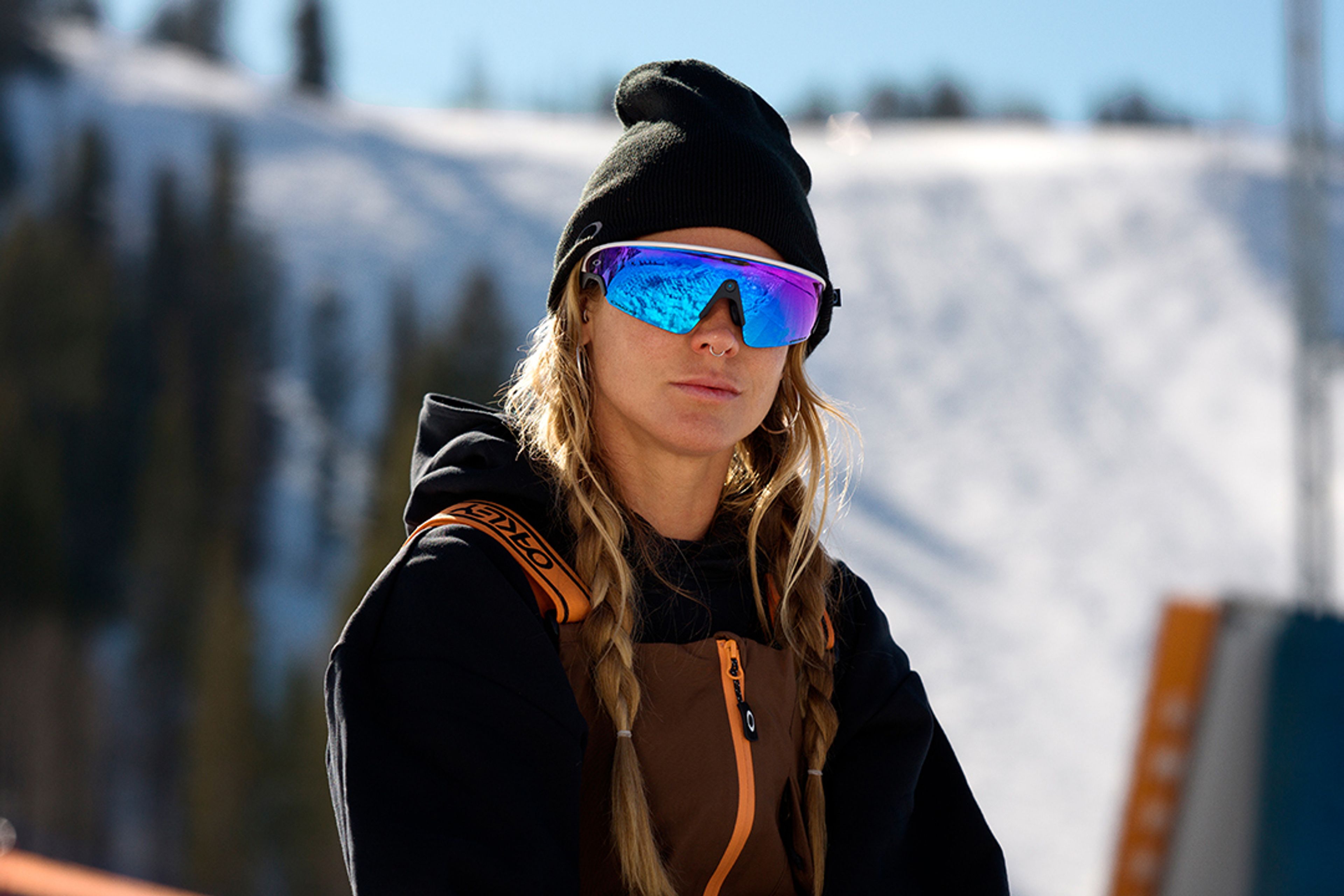 Missing alt Missing alt