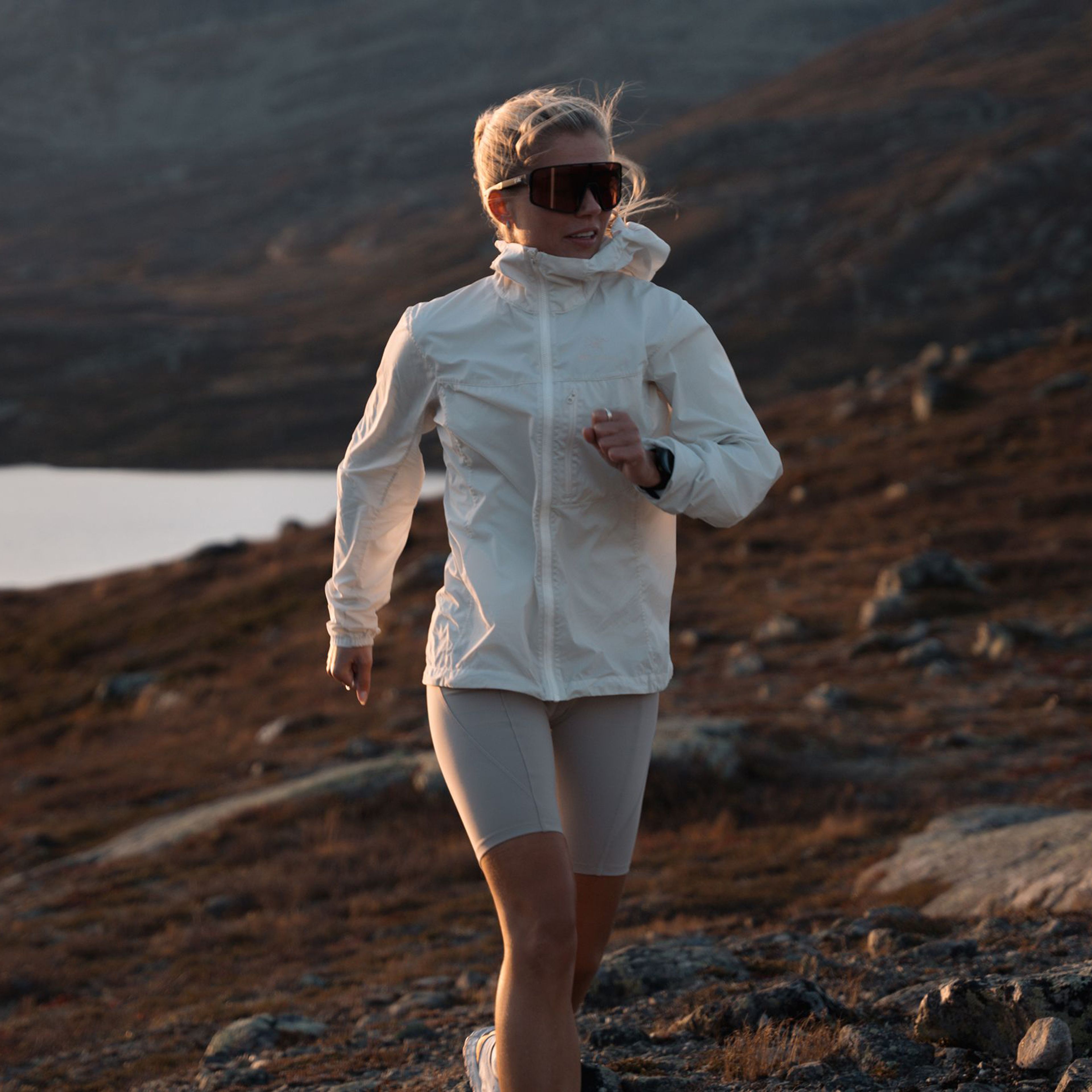 Missing alt Missing alt