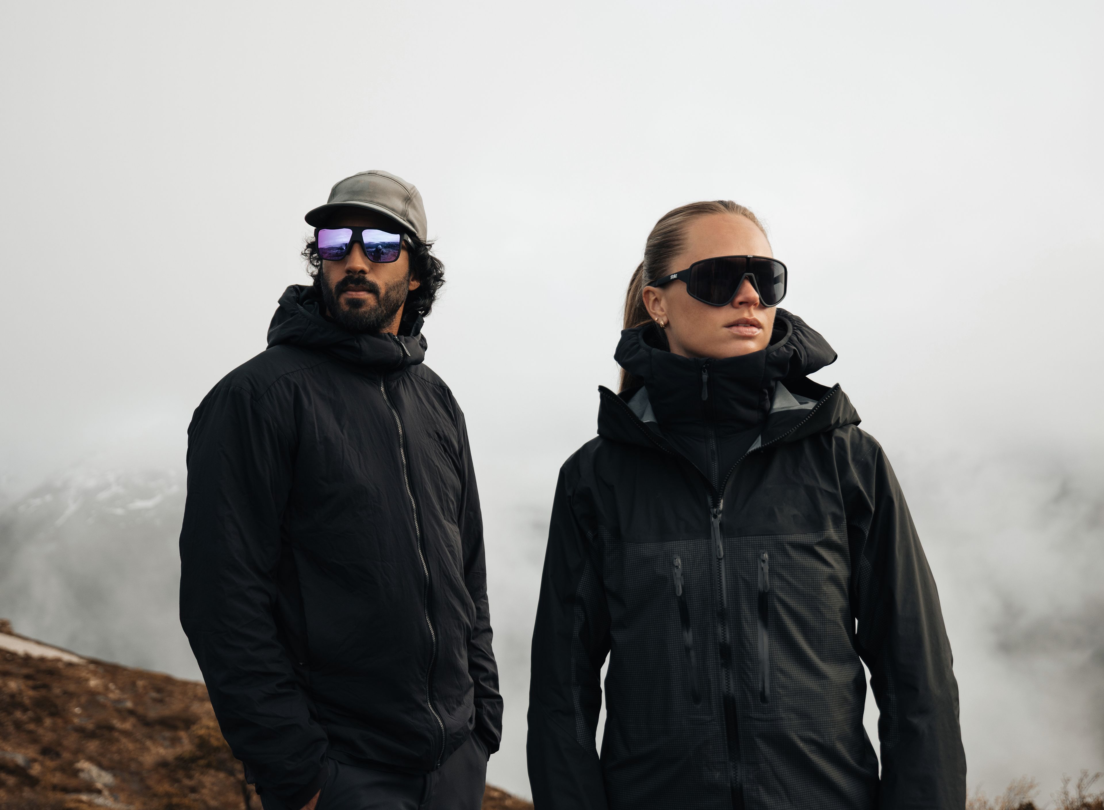 Missing alt Missing alt