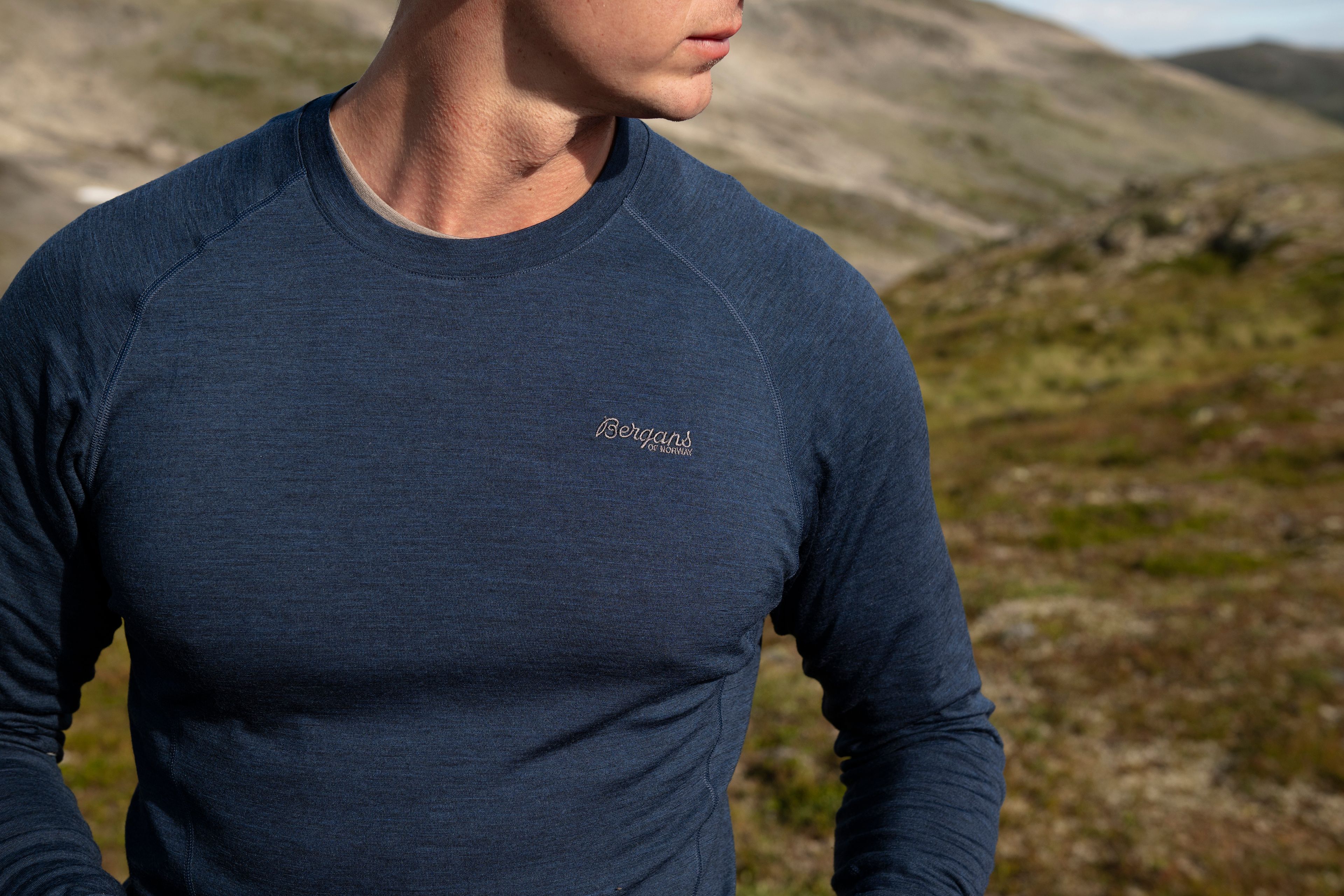 Missing alt Missing alt