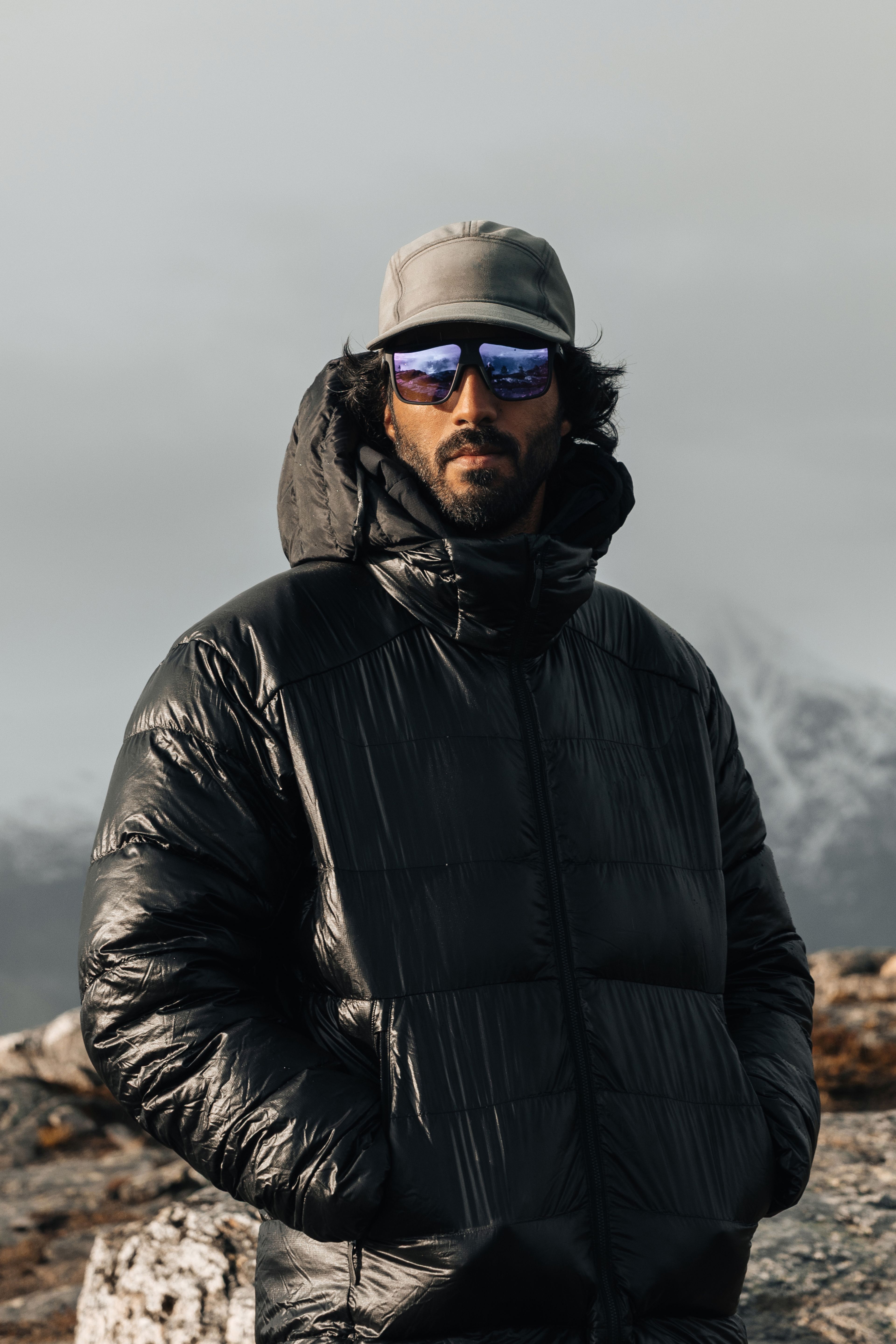 Missing alt Missing alt