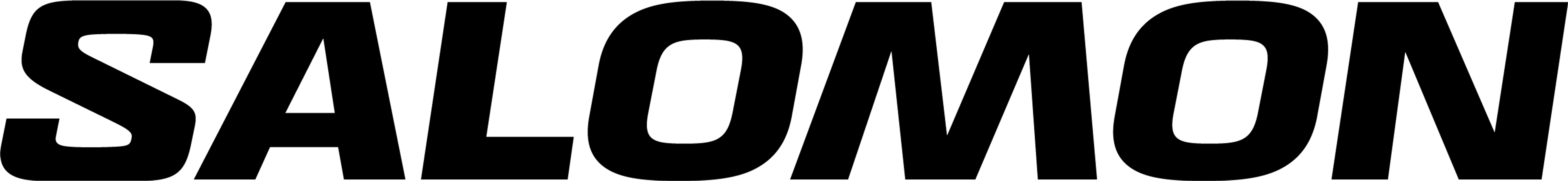 SALOMON SALOMON