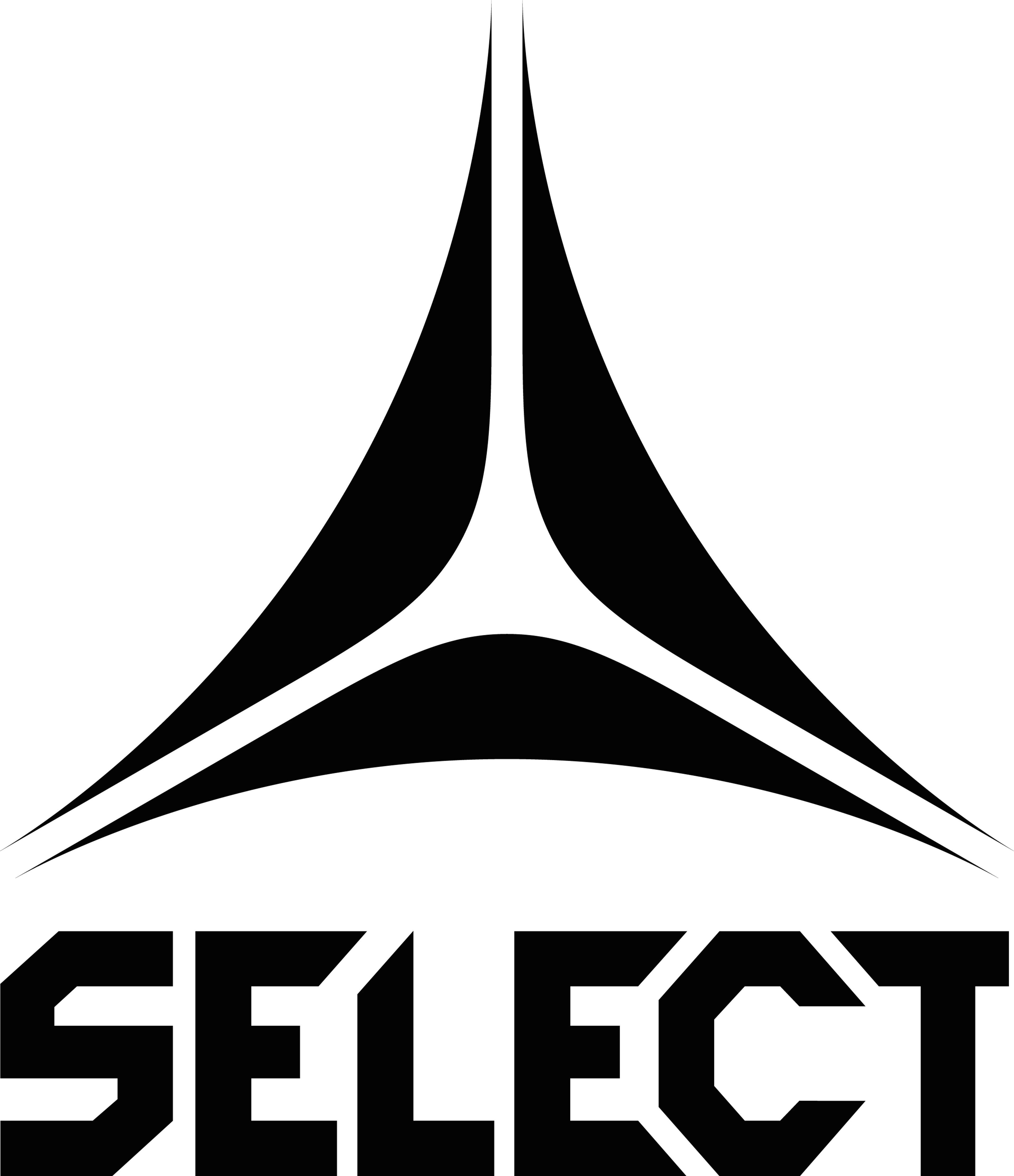 SELECT SELECT