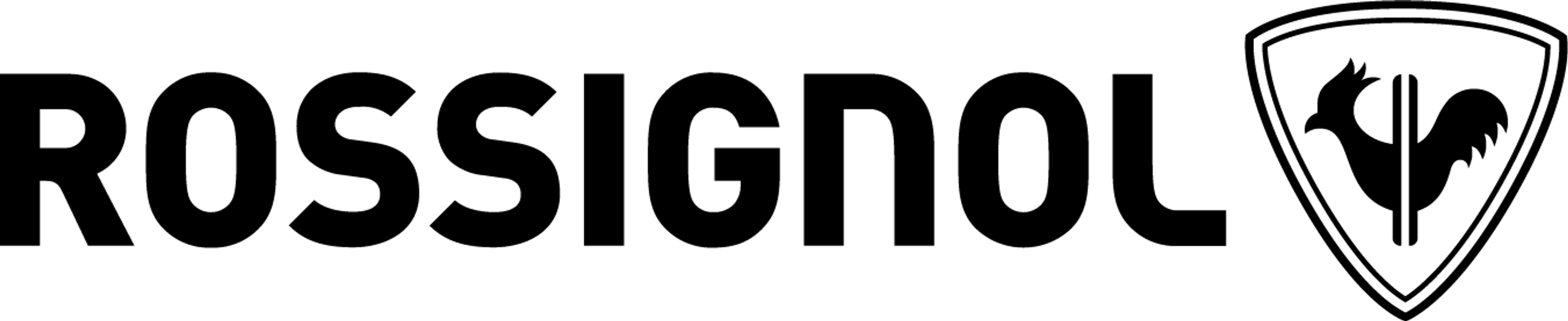 ROSSIGNOL ROSSIGNOL