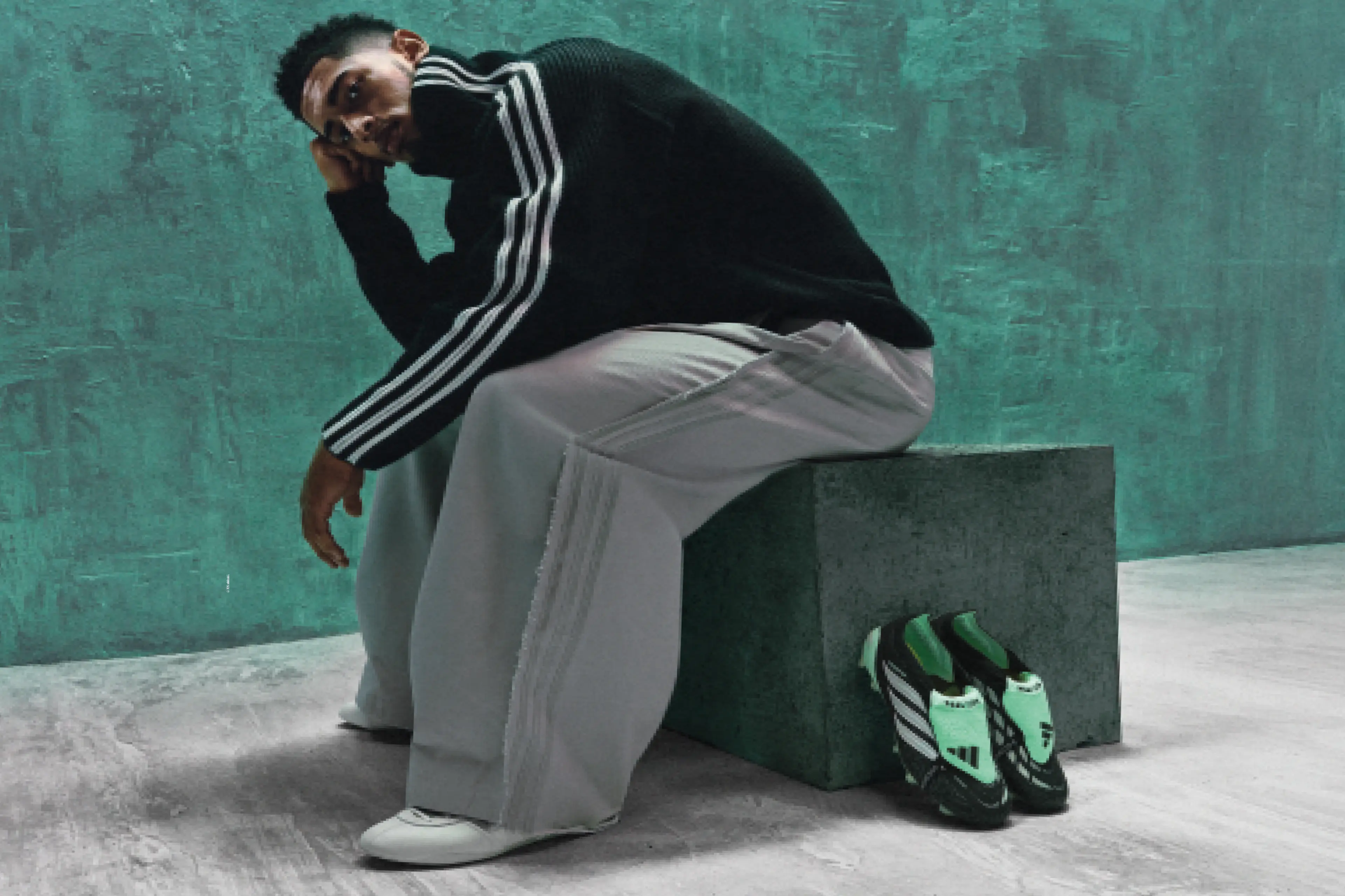 Missing alt Missing alt