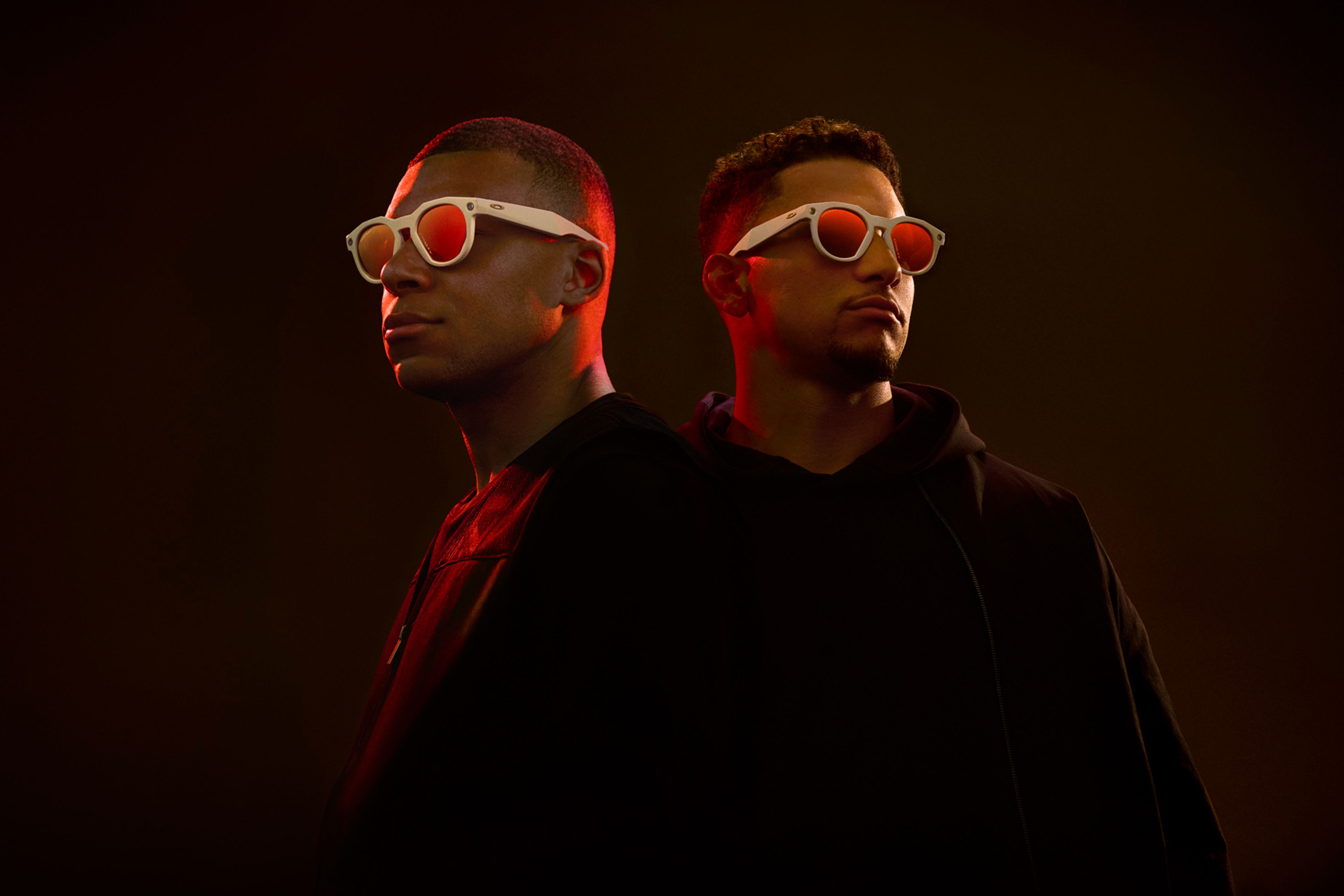 Missing alt Missing alt