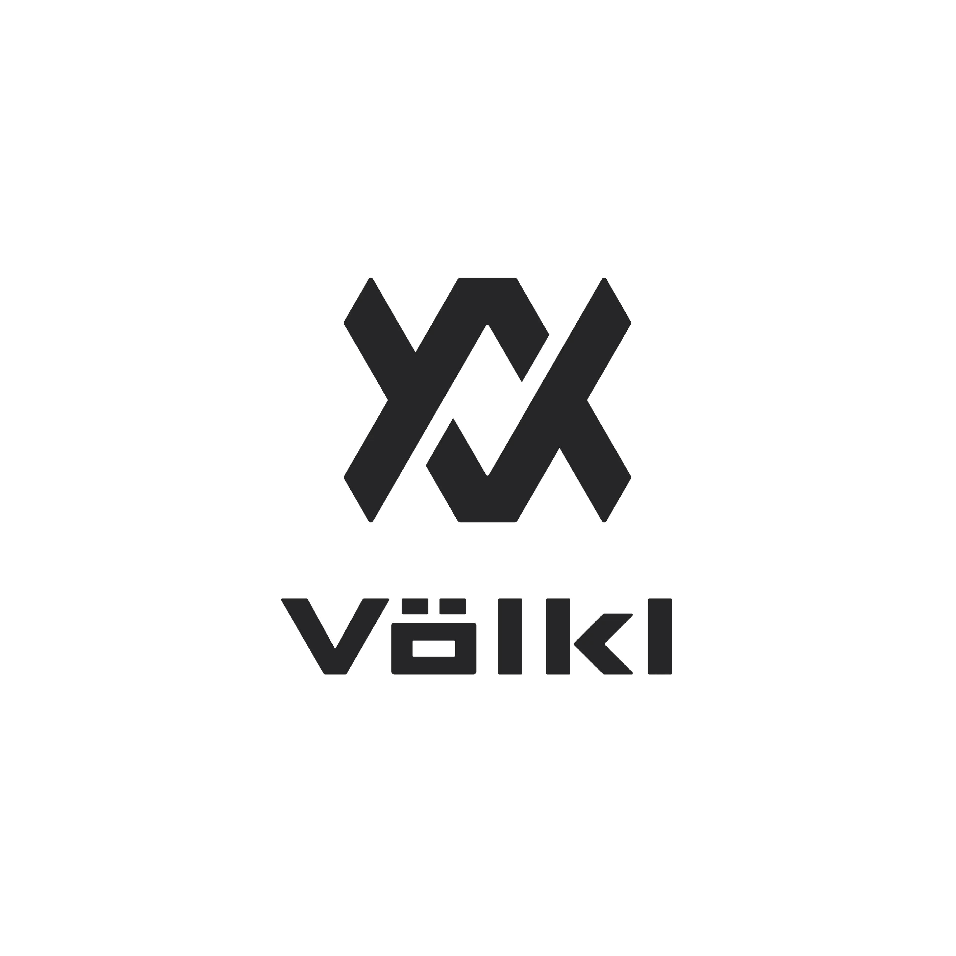 VÖLKL VÖLKL