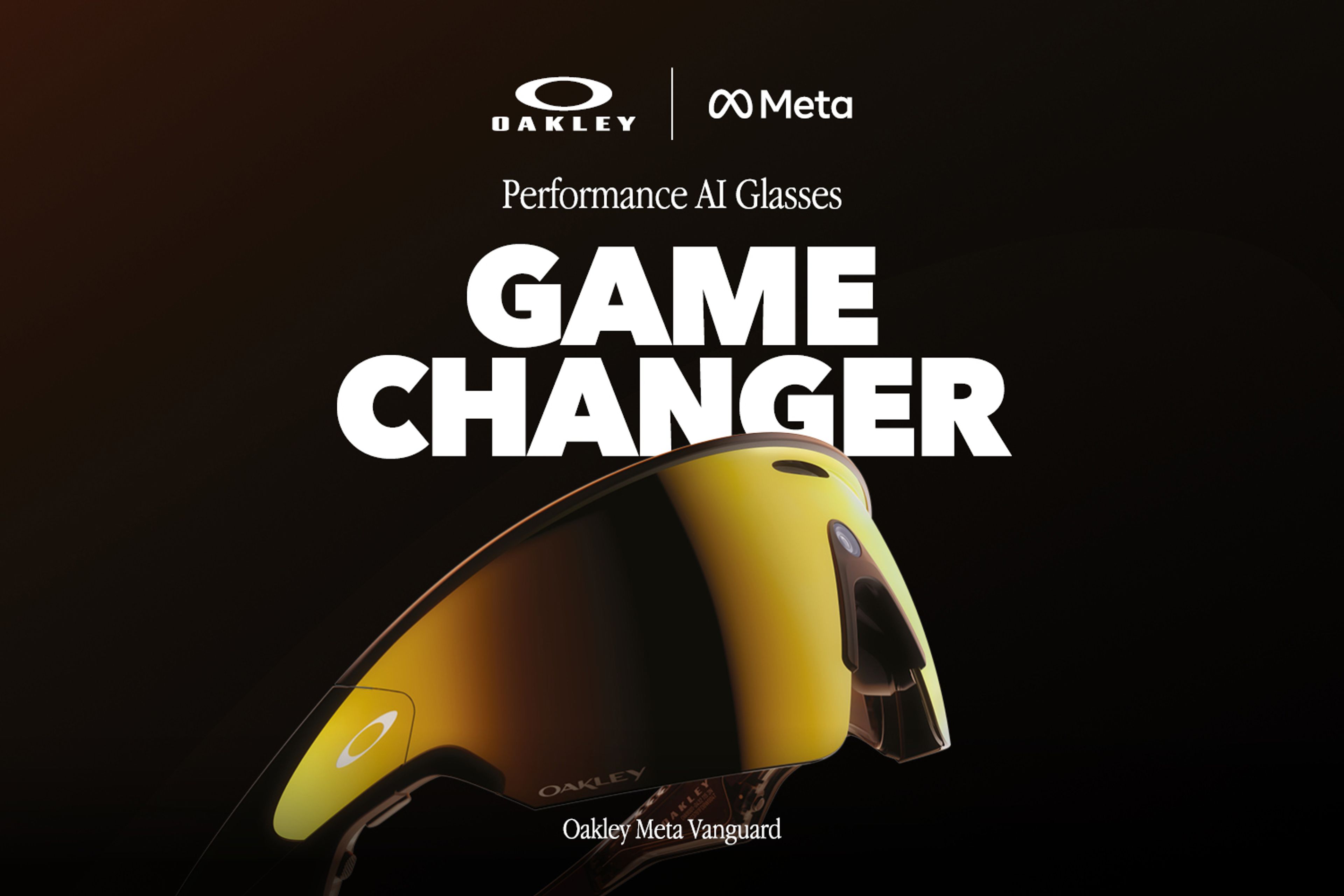 Missing alt Missing alt