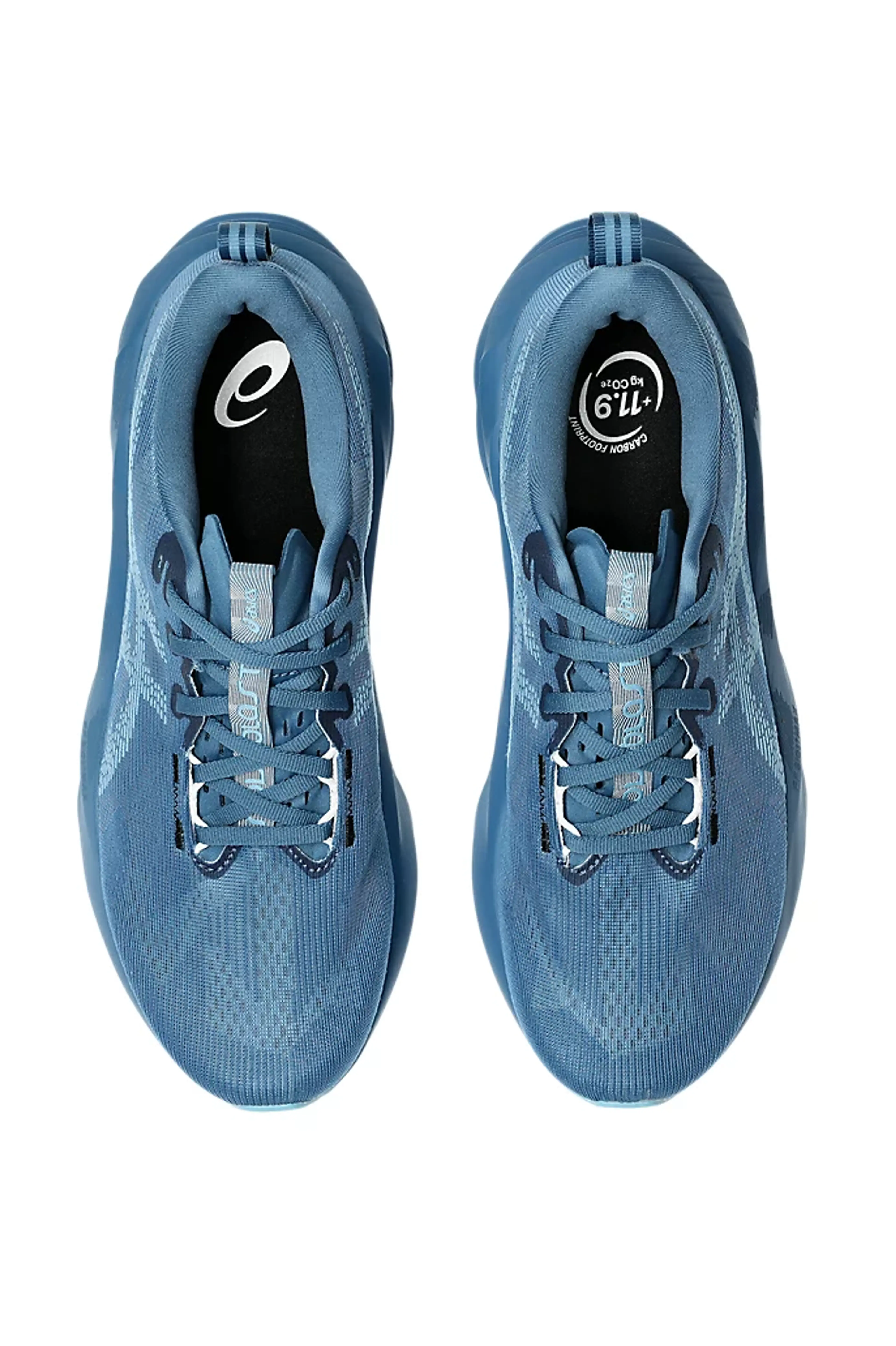Missing alt Missing alt