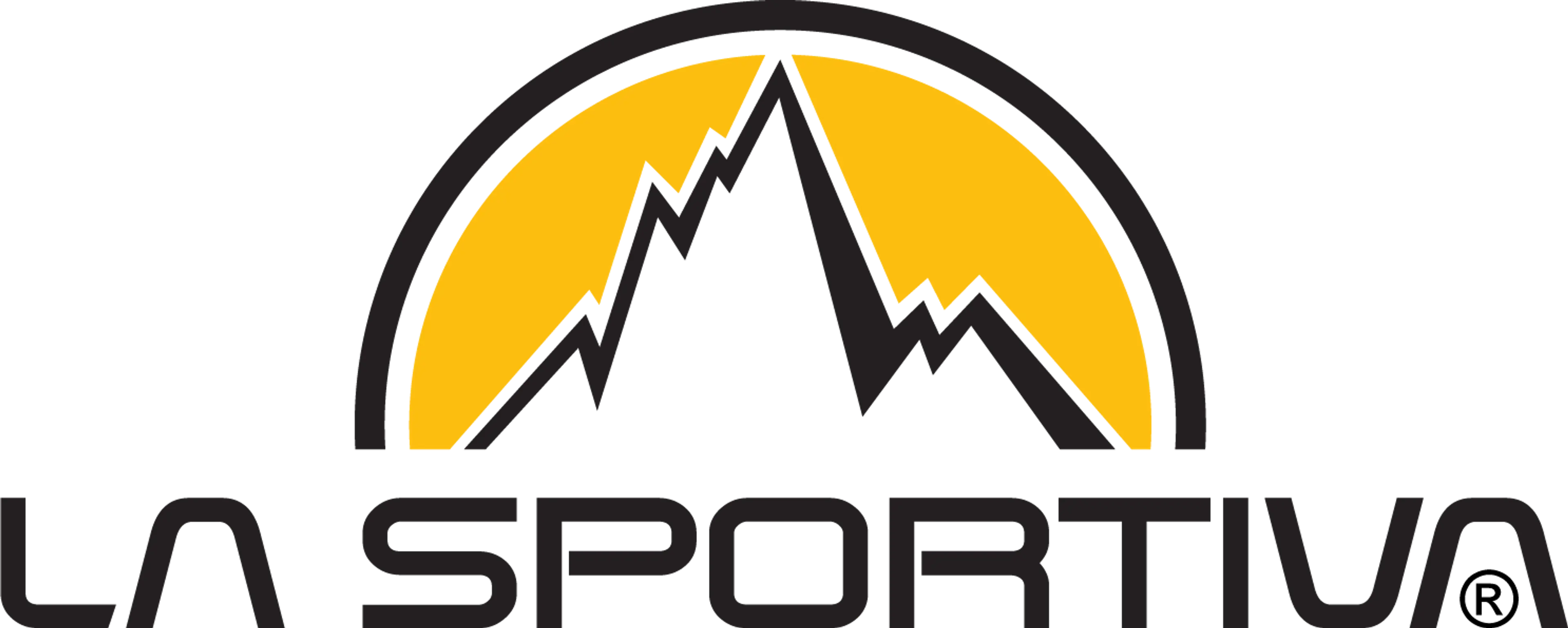 LA SPORTIVA LA SPORTIVA
