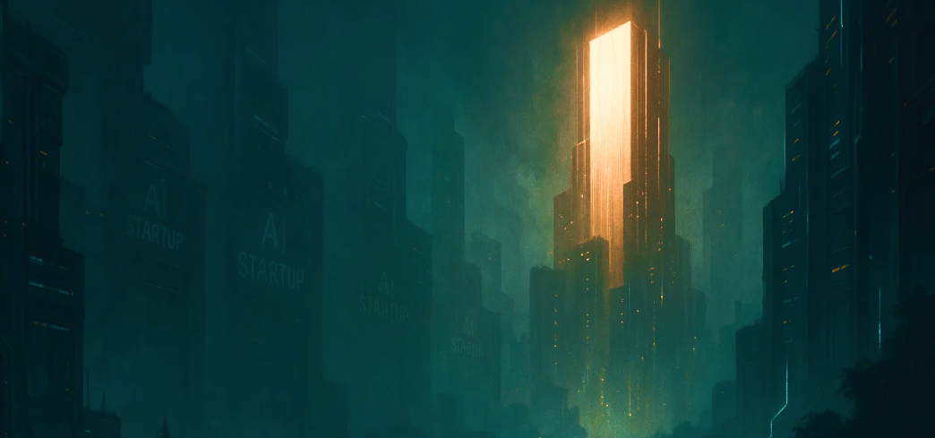 Why 95% of GenAI Projects Fail — and How the Right Approach Changes Everything