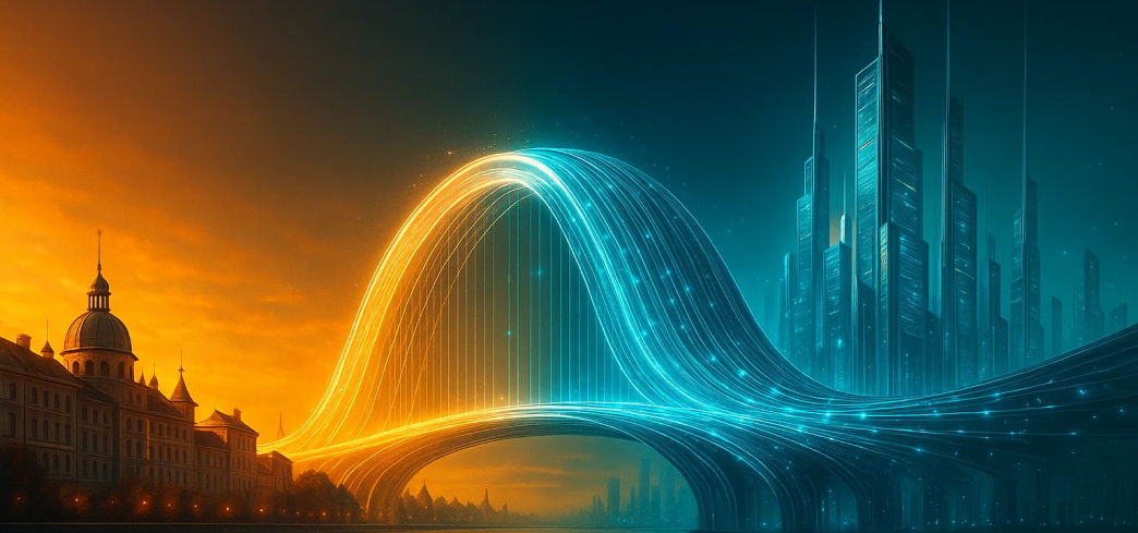 Best Practices for Integrating AI into Existing Business Processe