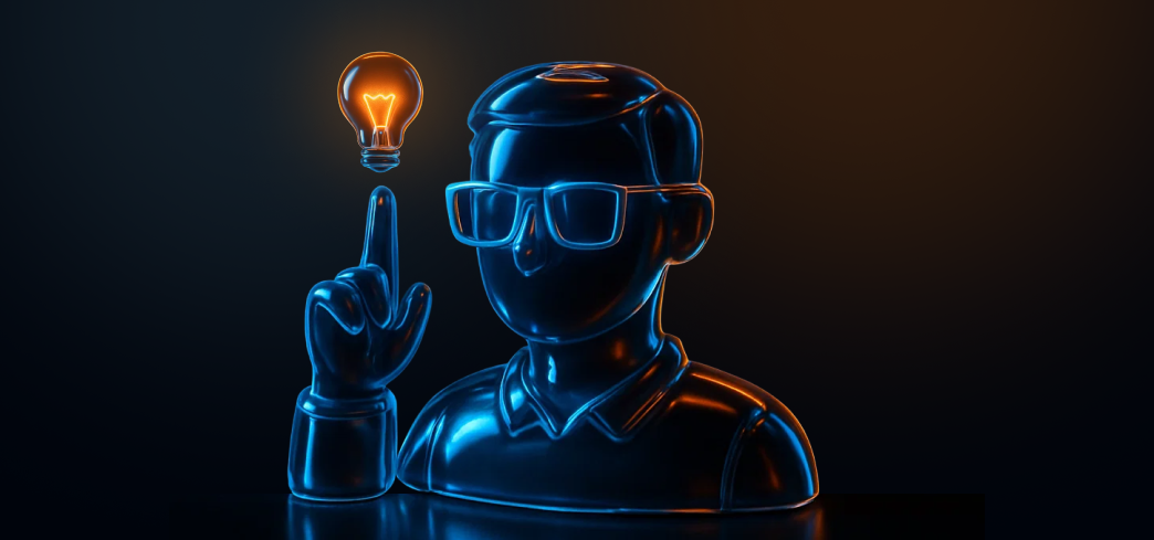 Thinking Before Doing: A Smarter Way to Work with AI