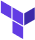 Terraform