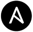 Ansible