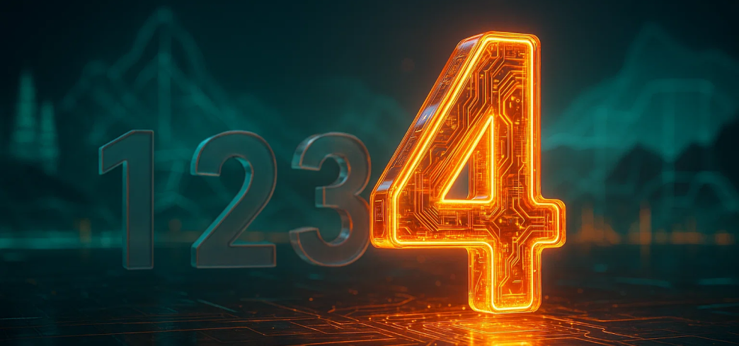 Why only one in four companies extracts real value from AI — and how yours can be the exception