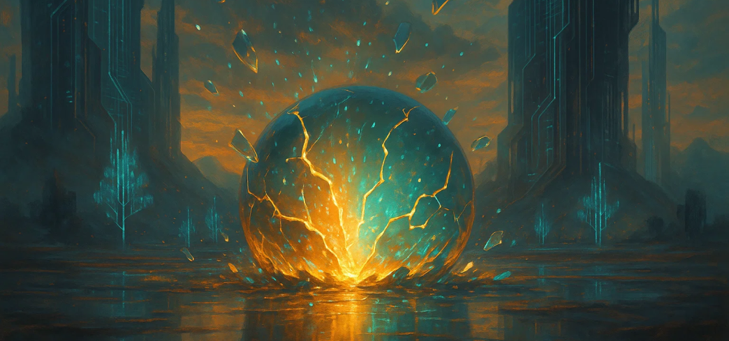 Beyond the Hype: What Anthropic’s Economic Index Tells Us About the Real Future of AI in Business