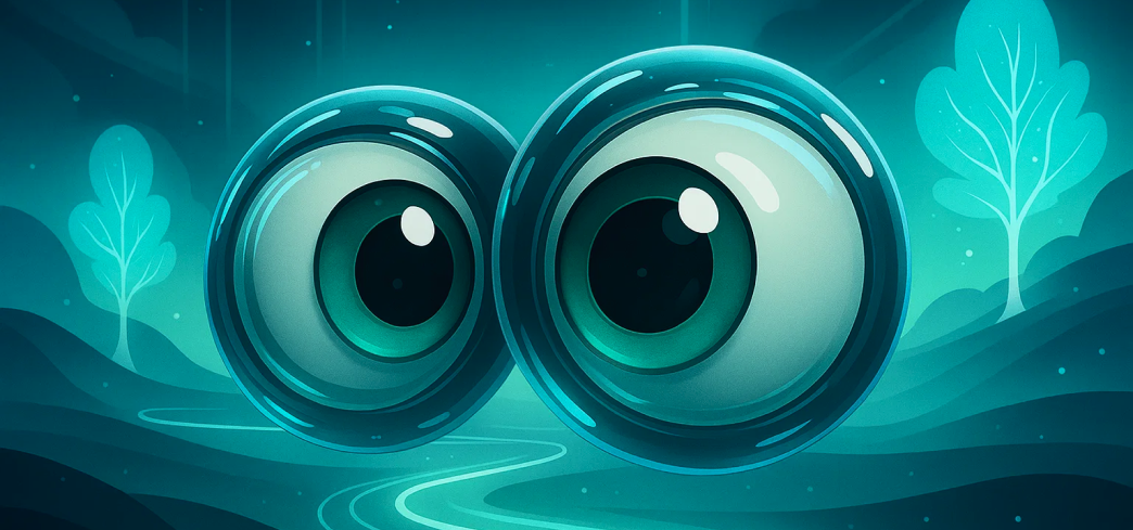 How AI is transforming frontend development