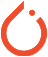 PyTorch