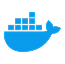 Docker