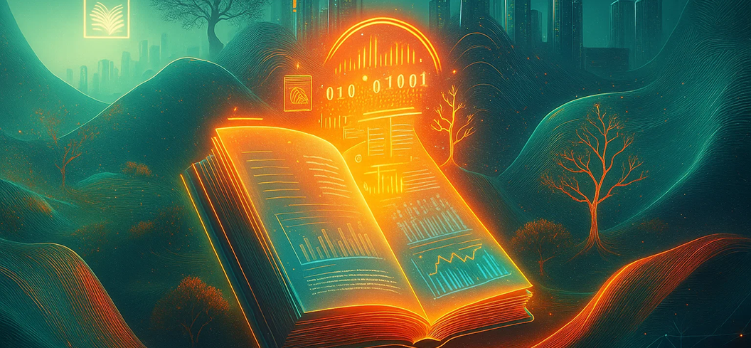 How to Train AI for Your Business