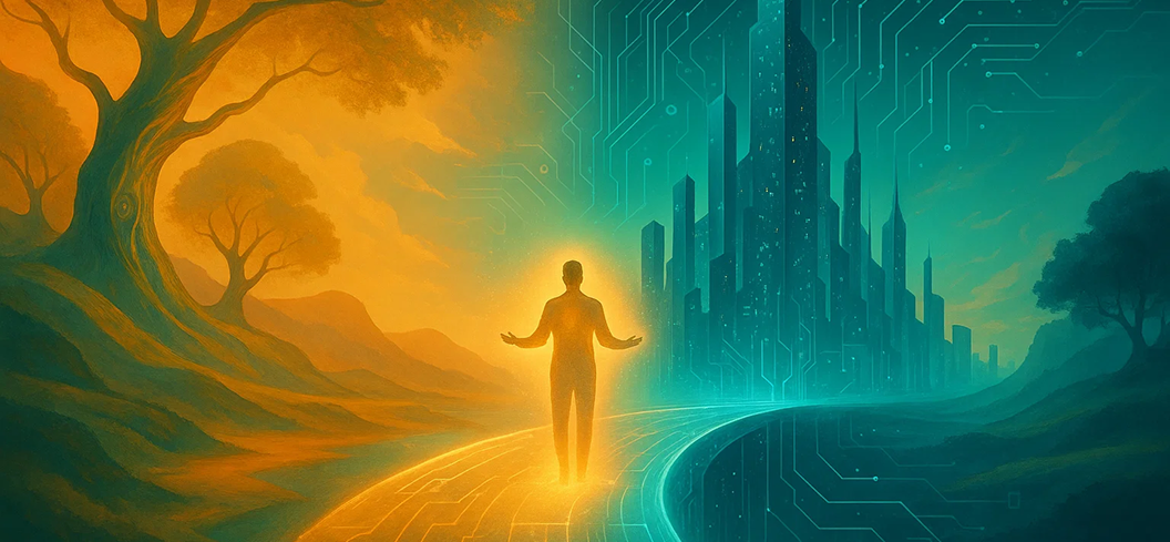 Could AI benefit my coaching business?