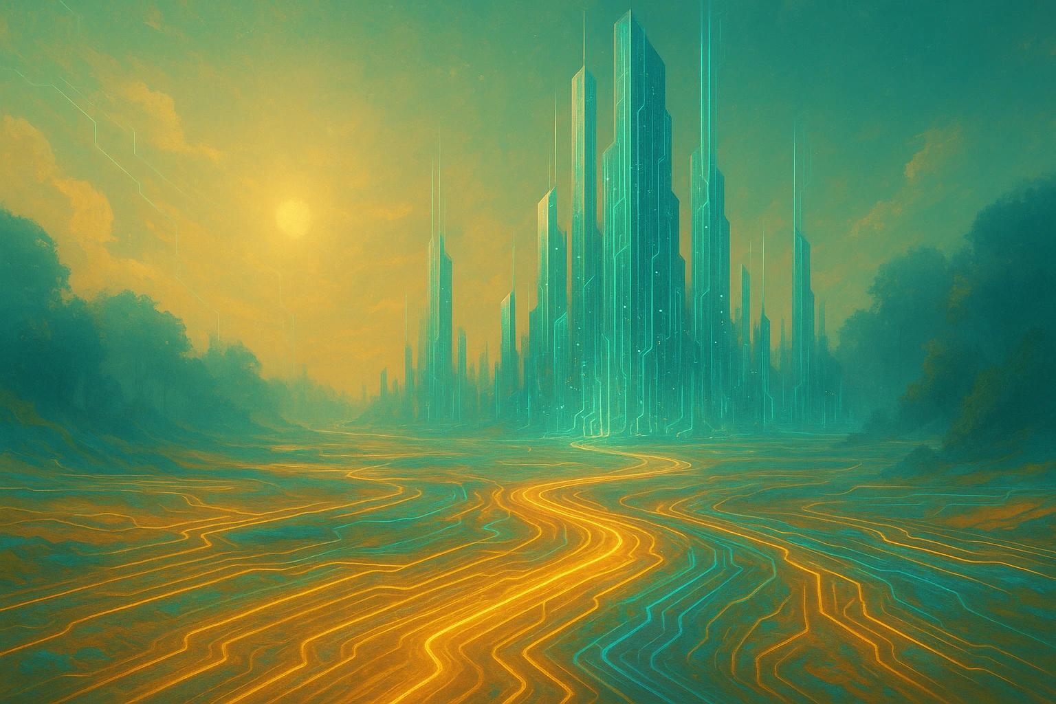 Ethical implications of AI consulting for business growth