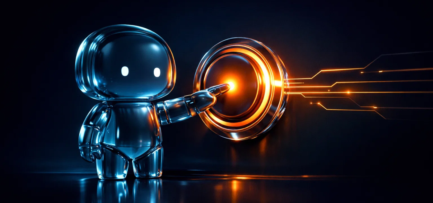 From experimentation to enterprise capability: the defining AI consulting trends shaping 2026