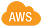 AWS