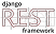 Django