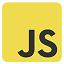 JavaScript