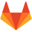 GitLab