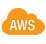 AWS