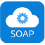 SOAP