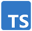 TypeScript