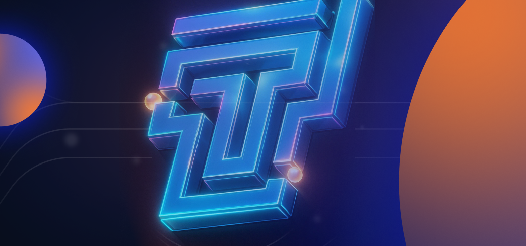 From data to decisions: how T-Shaped Research powers AI analytics