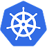 Kubernetes