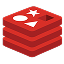 Redis