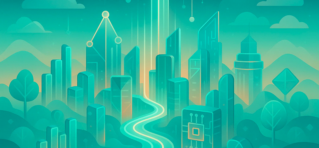 What AI capabilities to prioritize for an E-commerce business