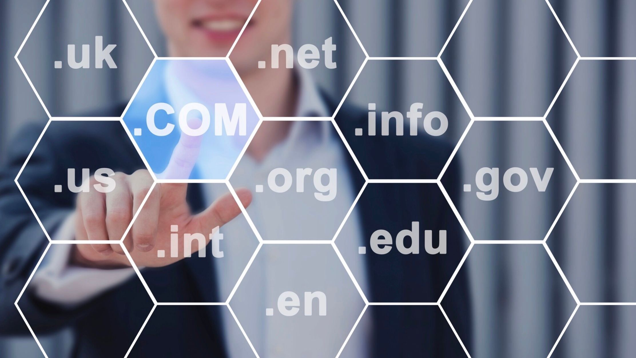 Cover for Domain Parking vs. Domain Redirect: Understanding the Difference in Traffic