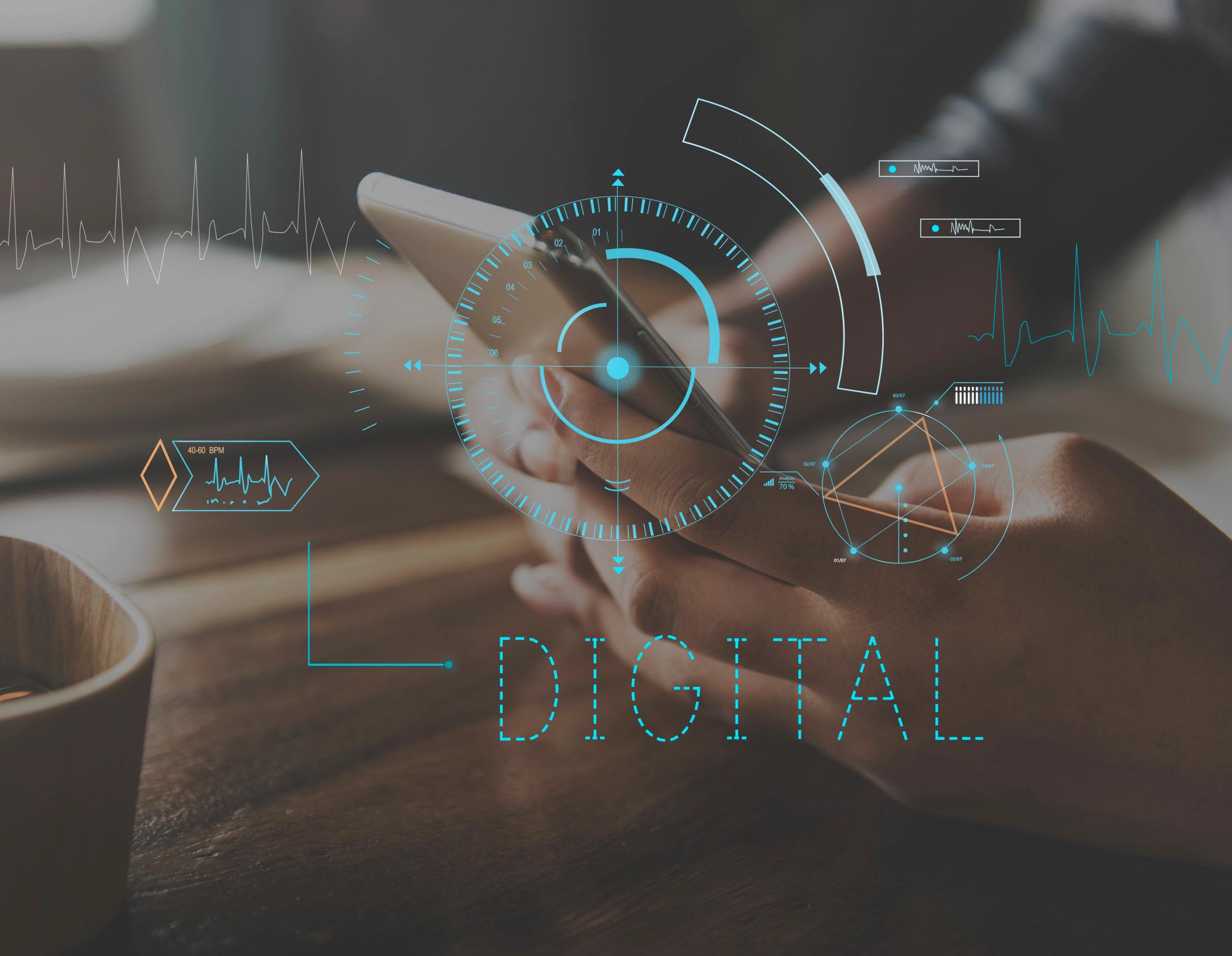 Cover for The Future of SmartLinks: How AI and Programmatic Buying Are Reshaping User Acquisition