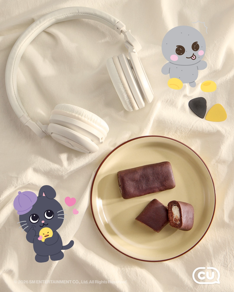 IMG_4024.png
