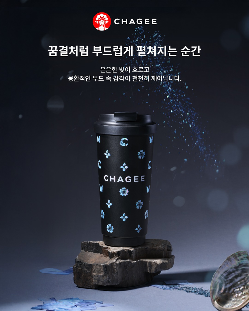 IMG_3292.png