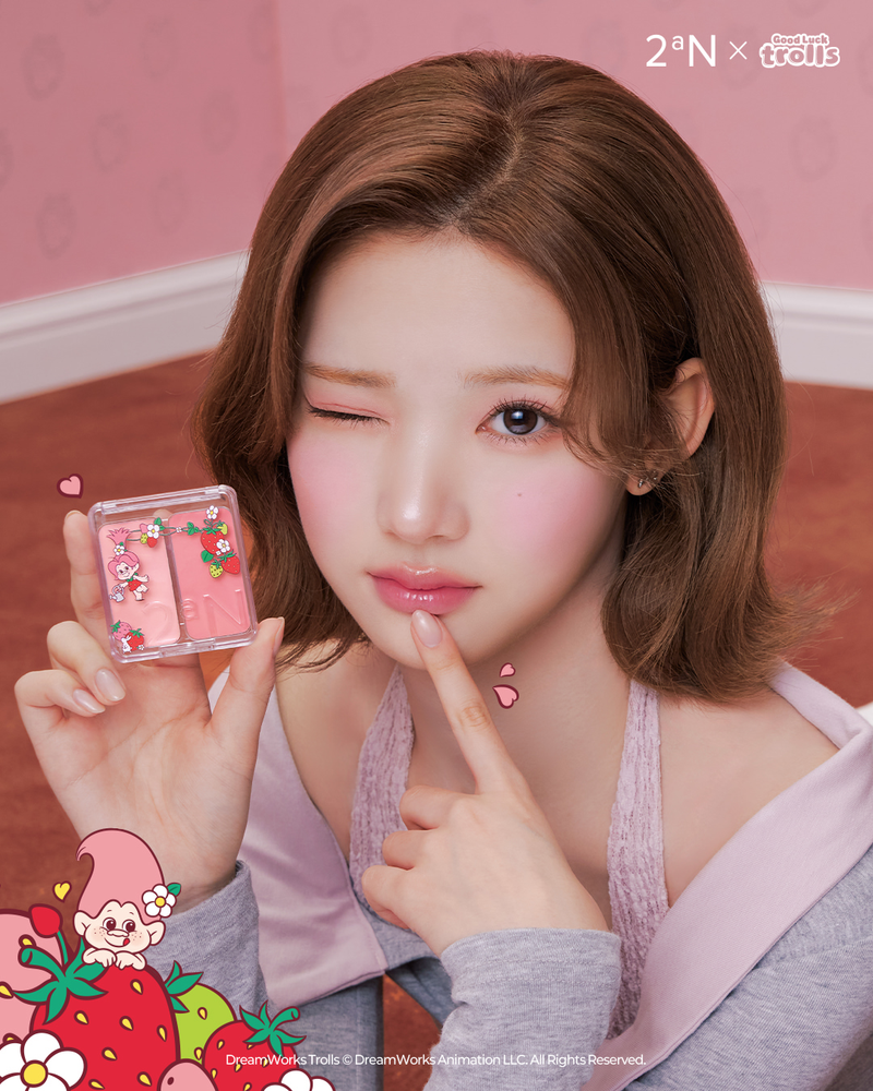 IMG_1369.png