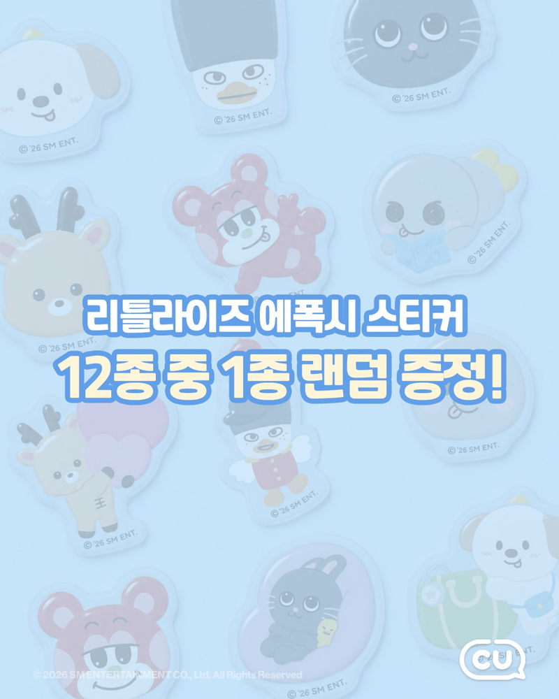 IMG_4018.png