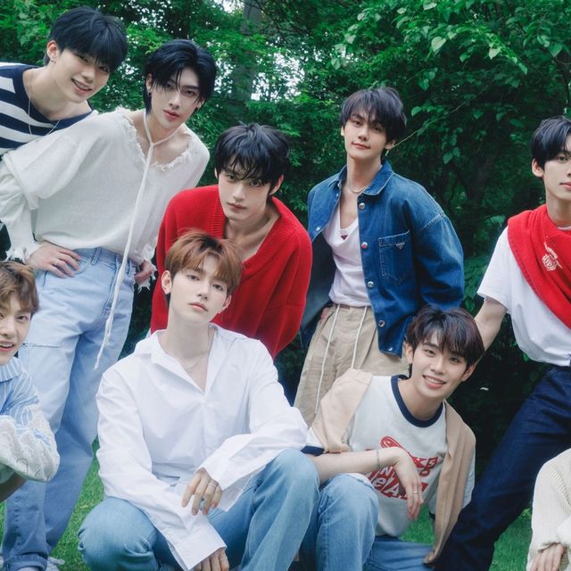 東京ドームで実現する夢の共演!「LAPOSTA 2025 Supported by docomo」開催決定 〜ZB1、Kep1er、iznaも参加、過去最大規模のステージへ〜