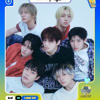 新たな叙事が始まる!MODYSSEYが「2026 MEGA CONCERT」第3弾ラインナップに堂々選出