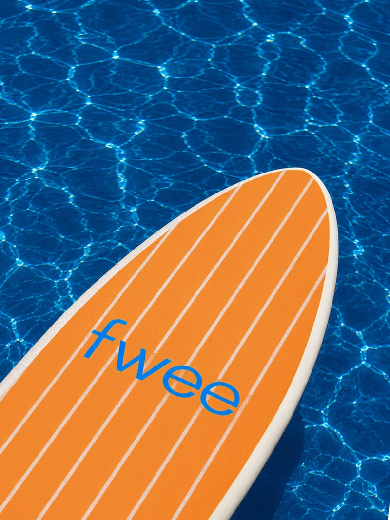 IMG_7352.png