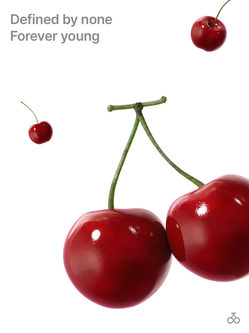 IMG_3241.png